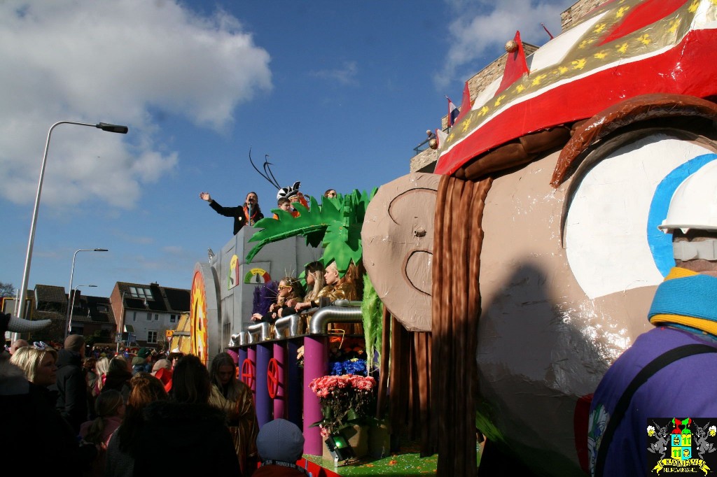 ../Images/Grote optocht - Robin de Graaf 182.jpg